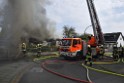 Feuer 2 Y Explo Koeln Hoehenhaus Scheuerhofstr P0227